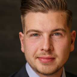 Marvin Bösel