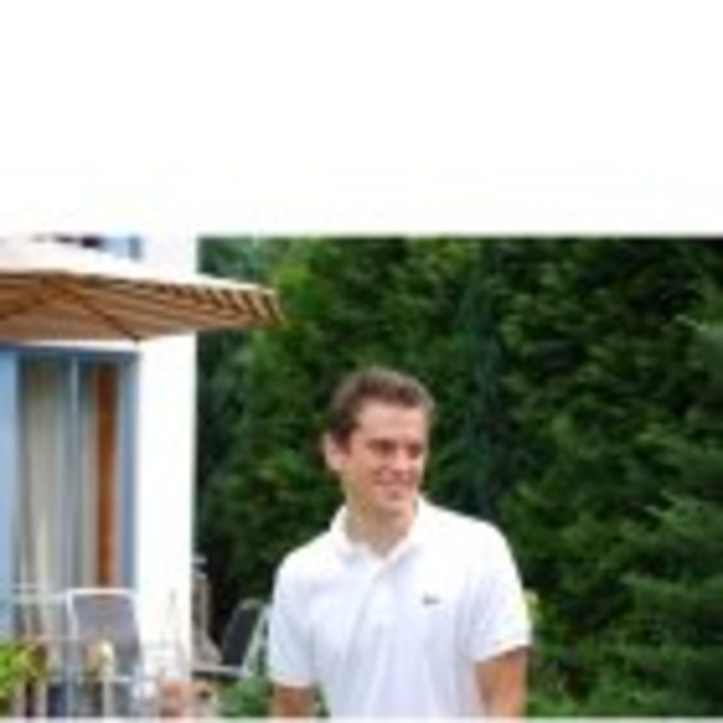 Michael Quinz Geschäftsführer CQ Stones & More GmbH XING