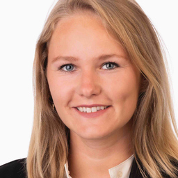 Anna-Lena Treutwein