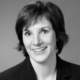 Karin Frömming