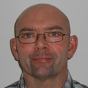 Andreas Fries