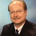 Frank Lehmann