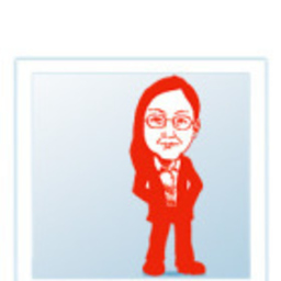 Dr. Kimiko Leibnitz
