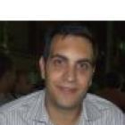 Khaled Musa Sánchez