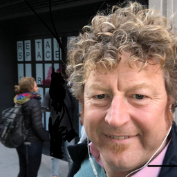 Dipl.-Ing. Carsten Schildwächter's profile picture