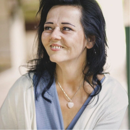 Sandra Peschke