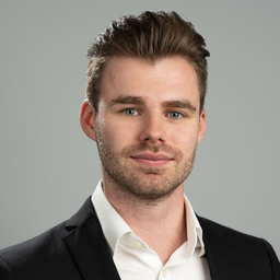 Niklas Kunert