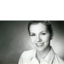 Marisa Isabelle Fischer