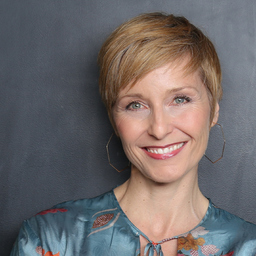 Nadja Krombach