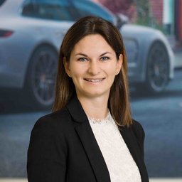 Lisa Kurz
