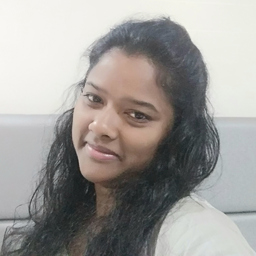 Uma Ravi