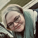 Nadine Erichsen
