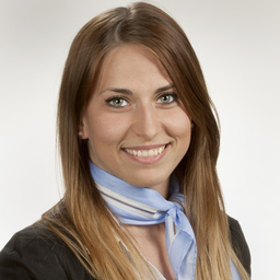 Veronika Braikrats