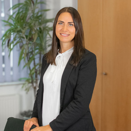 Veronika Braikrats's profile picture