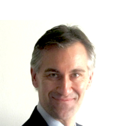 Alain CHENAUX