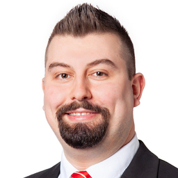 Kai Rausmann