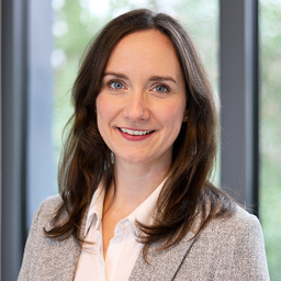 Barbara Grzesik