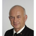 Dr. Franz Th. Becker