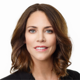 Melanie Kühlborn-Ebach