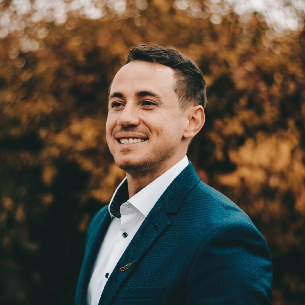 Vitali in der Personensuche von Das Telefonbuch