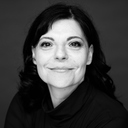 Manuela Kuhn