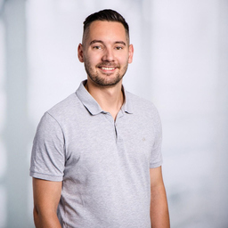 Calvin Grötzsch