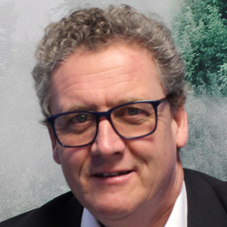 Bernd Heesen