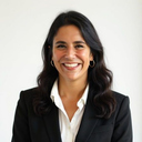 Meryem Naimi
