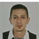David Rodriguez del Carmen