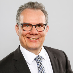 Christoph Pruefer-Faber