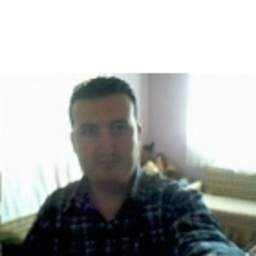 Mehmet Alpaslan