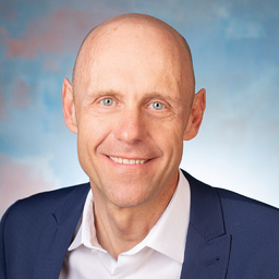 Markus Bachmann