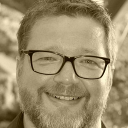 Markus Kaiser