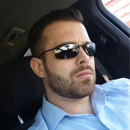 Aleksandar Vukovic