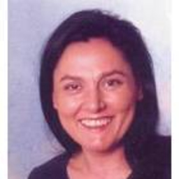 Patricia Streib
