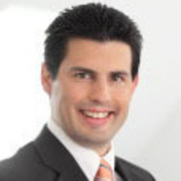 Yves Roland Atkinson