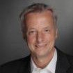 Bernd Geisler