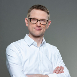 Fabian Eichelbaum