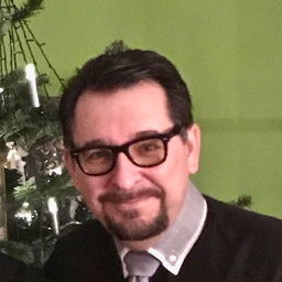 Mag. Markus Wolf