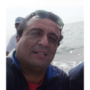 Juan Carlos Palacios Cuba