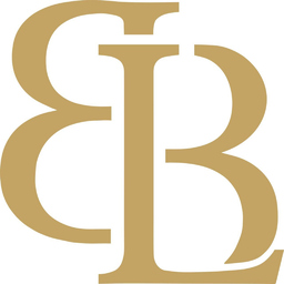 BBLCart Bblcartuae