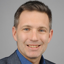 Patrick Frei