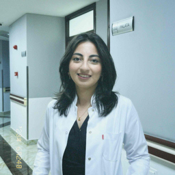 Finara Abdullayeva