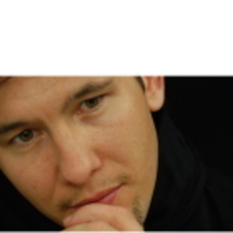 Daniel Schlosser