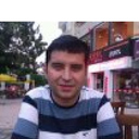 Mehmet Can Kuren
