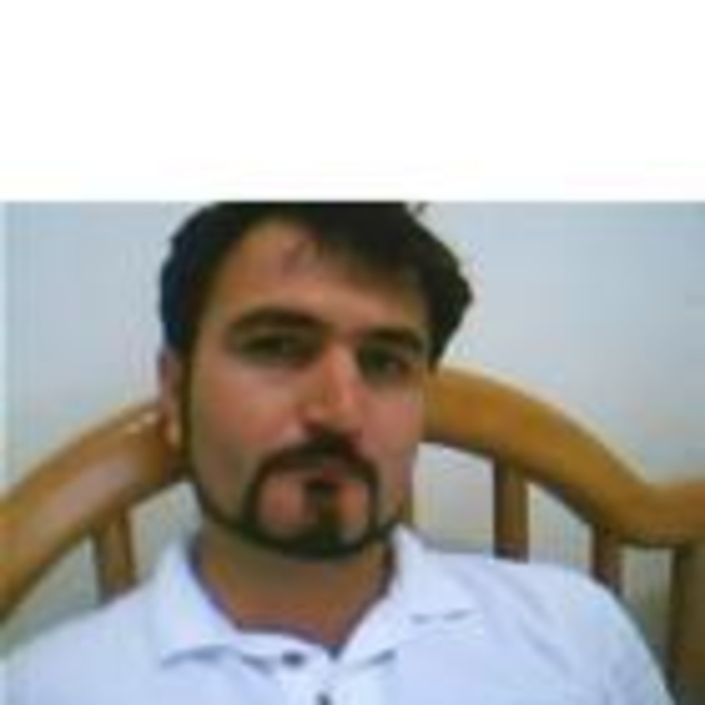 Ertan Kadikoylu - fireman - firefighter | XING