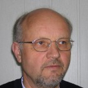 Volker Herbert