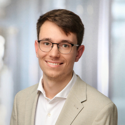 Christoph Evers