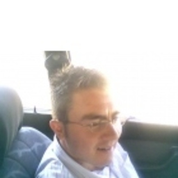 Gökhan özdemir