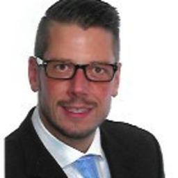 Thomas Lindele